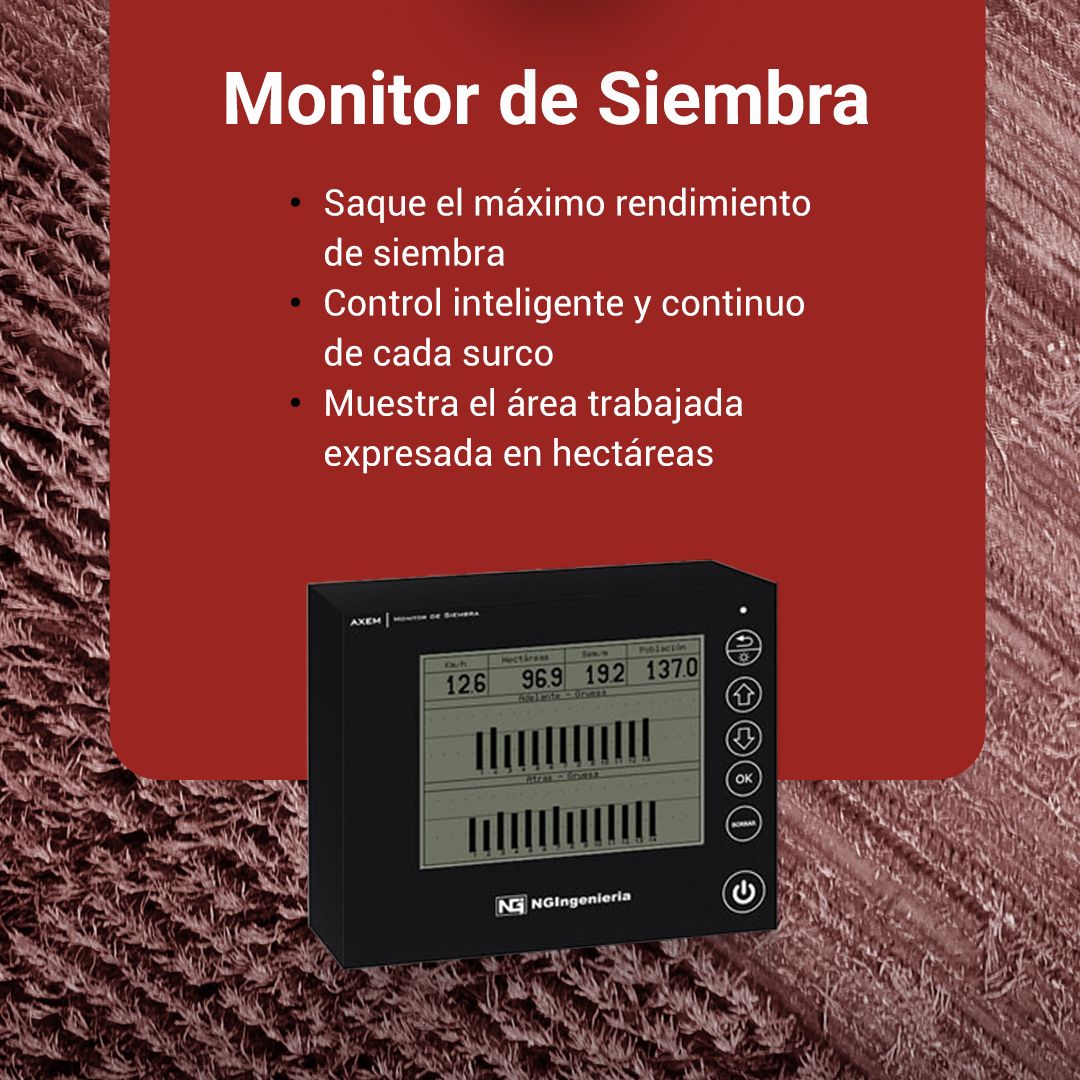 monitor-de-siembra-axem-marca-ng-129