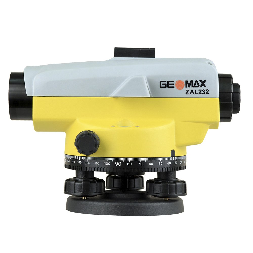nivel-optico-automatico-zal232-marca-geomax