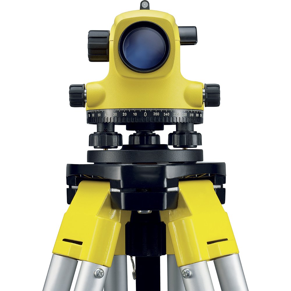 nivel-optico-automatico-zal324-marca-geomax