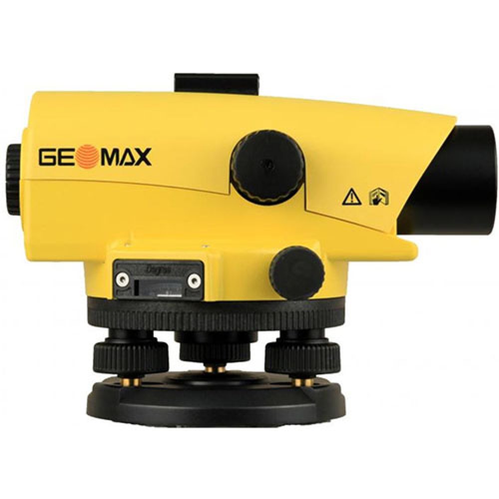 nivel-optico-automatico-zal324-marca-geomax