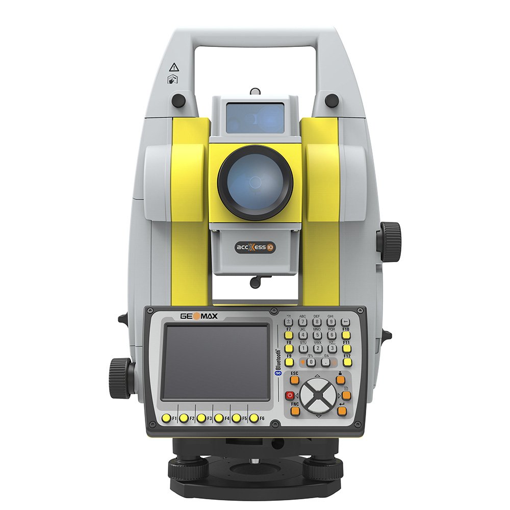 estacion-total-robotizada-zoom-90-geomax