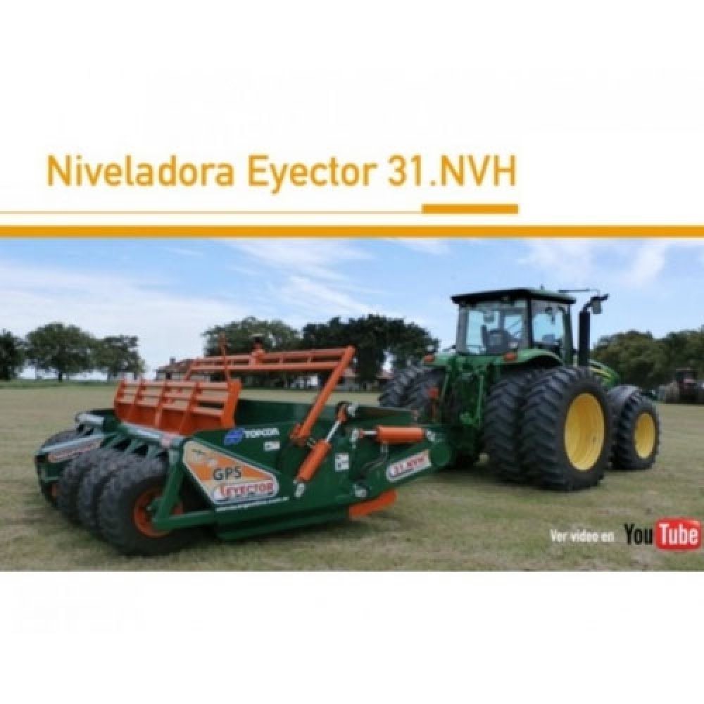 niveladora-y-eyector-31-nvh4-c-compuerta-nievas-